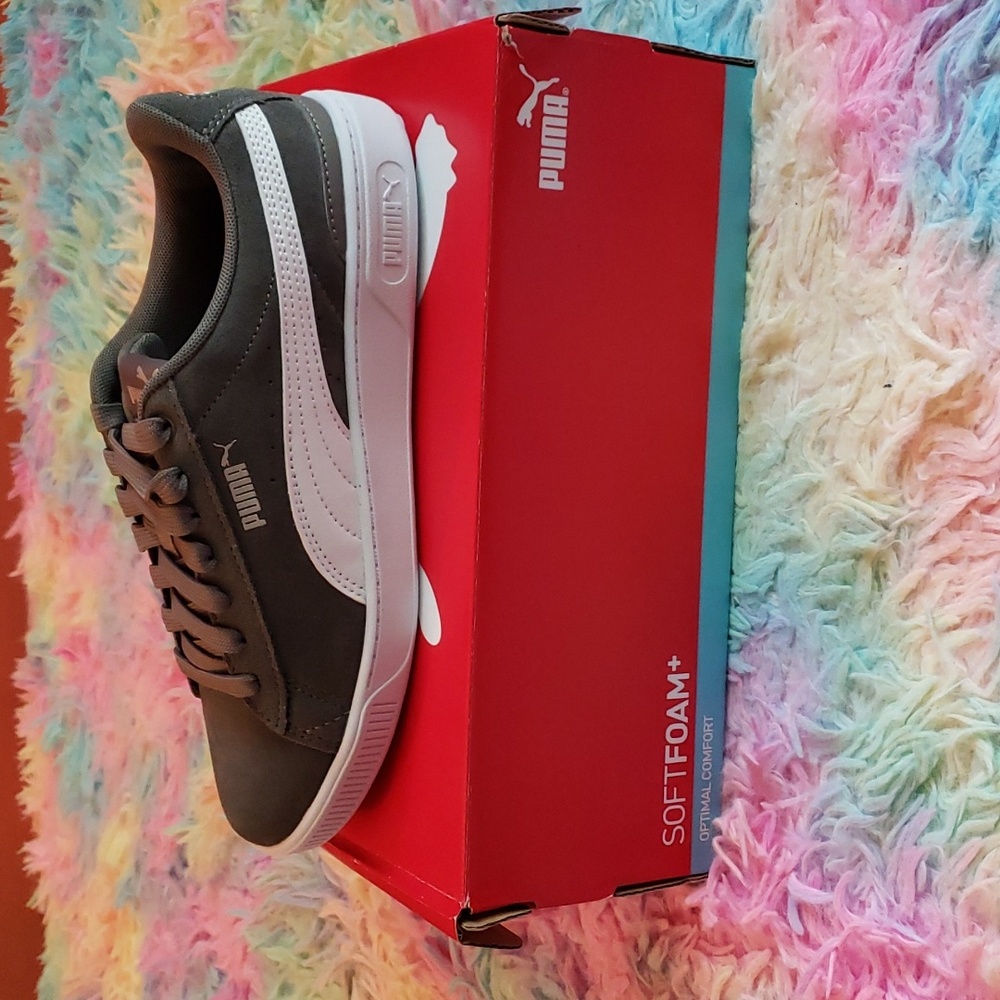 Puma